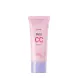 HOLIKA HOLIKA СС-крем легкий тонирующий для лица SPF 32 PA++ / Lively Petit 30 мл, фото 1