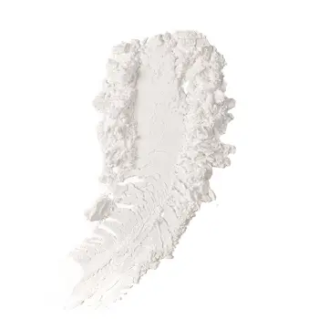 NOTE Пудра прозрачная для фиксации макияжа / TRANSLUCENT SETTING POWDER 10 г, фото 3