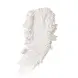 NOTE Пудра прозрачная для фиксации макияжа / TRANSLUCENT SETTING POWDER 10 г, фото 3