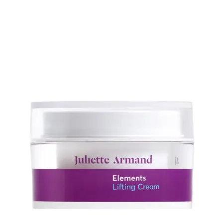 JULIETTE ARMAND Крем-лифтинг / Lifting Cream 50 мл - 1