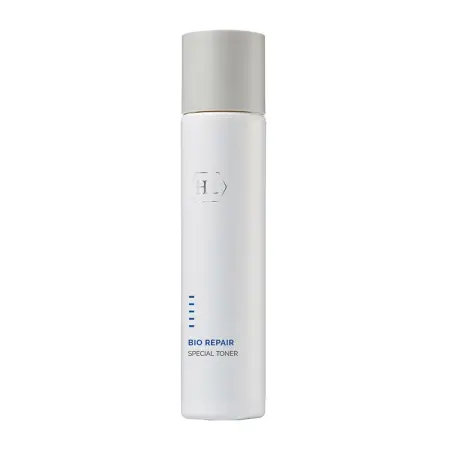 HOLY LAND Тоник малоспиртовой освежающий для всех типов кожи / Bio Repair Special Toner 250 мл - 2
