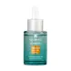 SESDERMA Сыворотка антивозрастная для лица / SESMAHAL FRENCH MARITIME PINE NEW 30 мл, фото 1