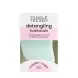 TANGLE TEEZER Расческа для волос / The Original Ice Blue, фото 5