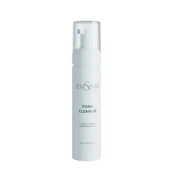 Пенка очищающая / Foam cleanser 200 мл
