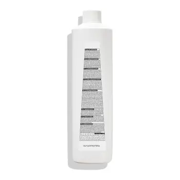 MATRIX Крем-оксидант 3% 10 vol / SoColor 1000 мл, фото 4