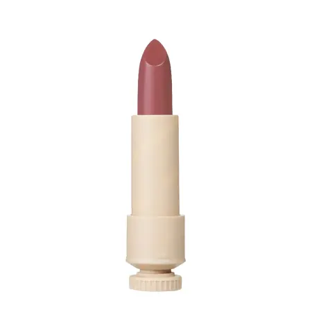 RUSSIAN BEAUTY GURU Помада губная глянцевая Русский нюд, №8 / RBG 4,5 гр - 1