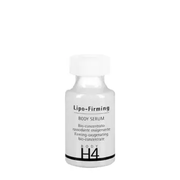 Липо-комплекс укрепляющий / H4 Lipo-firming 18 мл