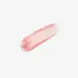 MAKE UP FACTORY Блеск с эффектом влажных губ, 45 радужная роза / High Shine Lip Gloss 6,5 мл, фото 2