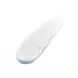 ARAVIA Professional Крем питательный защитный с маслом норки / Protect Lipo Cream 50 мл, фото 4