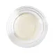 ARAVIA Professional Масло гидрофильное увлажняющее с гиалуроновой кислотой и кокосом / Hyaluronic Oil Cleanser 150 мл, фото 5
