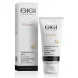 GIGI Маска платиновая для лица / City NAP Platinum Heating Mask 200 мл, фото 2
