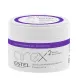 ESTEL PROFESSIONAL Глина для моделирования с матовым эффектом / Airex 65 мл, фото 1
