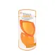 REAL TECHNIQUES Спонж для макияжа с футляром для хранения / Real Techniques Miracle Complexion Sponge, фото 1