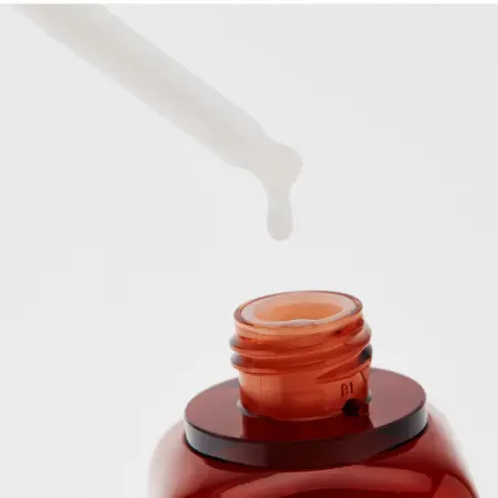 AMPLE:N Ампула-сыворотка с ниацинамидом 5% / Blemi Shot Ampoule 30 мл - 2