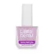 LIBREDERM Лак ультраукрепитель, средство по уходу за ногтями Ультраколлаген / NAIL CARE 10 мл, фото 1
