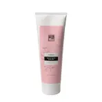 BEAUTY STYLE skin Пилинг-скатка для чувствительной кожи с молочной кислотой / Harmony 250 мл