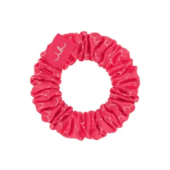 INVISIBOBBLE Набор аксессуаров для создания локонов, диаметр бигуди S / invisibobble PREMIUM Baby Curl, фото 4