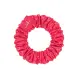 INVISIBOBBLE Набор аксессуаров для создания локонов, диаметр бигуди S / invisibobble PREMIUM Baby Curl, фото 4