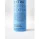 DEW PROFESSIONAL Спрей текстурирующий для объема / Extra Refresh Texture 200 мл, фото 2