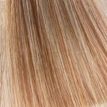 ABRIL ET NATURE 9N крем-краска для волос, натуральный очень светлый блонд / Nature Color Plex 120 мл - 1