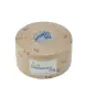 SPOL Кинезио тейп бежевый 3,75 см х 5 м SPOL TAPE, фото 1