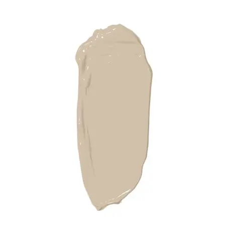 MAKE UP FACTORY Крем тональный с эффектом лифтинга, тон 05 натуральный светлый / VELVET LIFTING FOUNDATION 30 мл - 3