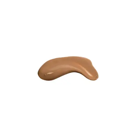 JANSSEN COSMETICS Крем балансирующий с тонирующим эффектом / Tinted Balancing Cream COMBINATION SKIN 50 мл - 4
