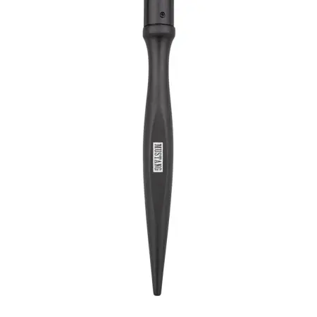 MUSTANG PROFESSIONAL (США) Брашинг Mustang Professional MPS03 Черный 16 мм - 2