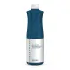ESTEL PROFESSIONAL Активатор для пастельного тонирования 1,5% / ESSEX Princess 1000 мл, фото 1