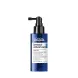 L OREAL PROFESSIONNEL Сыворотка для плотности истонченных волос / SERIOXYL ADVANCED 90 мл, фото 1