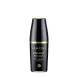 LIMONI Эссенция антивозрастная со змеиным ядом для лица / Premium Syn-Ake Anti-Wrinkle Essenсe 50 мл, фото 1