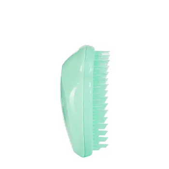 TANGLE TEEZER Расческа для волос / The Original Mini Marine Splash, фото 2