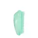 TANGLE TEEZER Расческа для волос / The Original Mini Marine Splash, фото 2