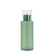 FARMSTAY Сыворотка балансирующая для лица с чайным деревом / Tea Tree Biome Calming Serum 50 мл, фото 1