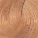 GERA Professional 10 1/2.4 краска для волос / G-COLOR 50 мл, фото 1