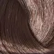 ESTEL PROFESSIONAL 7/71 краска для волос, средне-русый коричнево-пепельный / ESSEX Princess 60 мл, фото 1