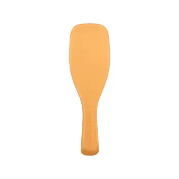 TANGLE TEEZER Расческа для волос / The Ultimate Detangler Ice Blue & Sweet Orange, фото 3
