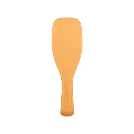 TANGLE TEEZER Расческа для волос / The Ultimate Detangler Ice Blue & Sweet Orange - 3