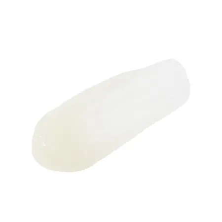 PRESIDENT Гель для зубов детский 0+ / President Minerals Gel 32 г - 3