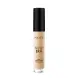 NOTE Консилер увлажняющий, тон 50 / New Era Concealer 5,5 мл, фото 1