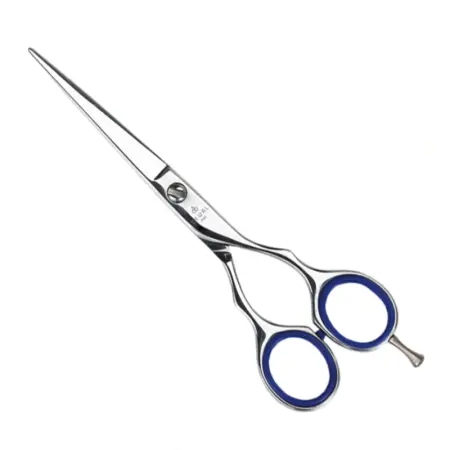 DEWAL PROFESSIONAL Ножницы парикмахерские прямые 5 - 1