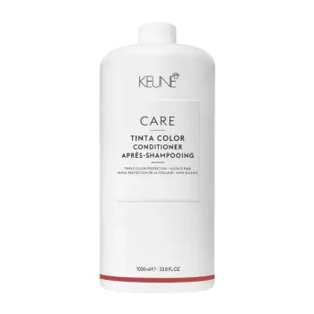 Кондиционер для окрашенных волос / CARE TINTA COLOR CONDITIONER 1000 мл