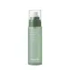 FARMSTAY Мист успокаивающий кожу для лица с чайным деревом / Tea Tree Biome Calming Mist 120 мл, фото 1