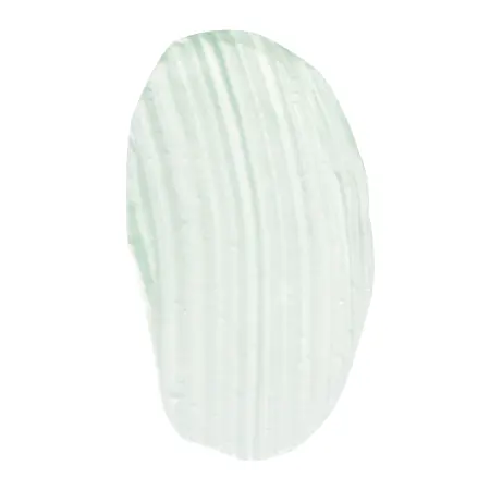 CHRISTINA Маска красоты яблочная для жирной и комбинированной кожи / Sea Herbal Beauty Mask Green Apple 60 мл - 2