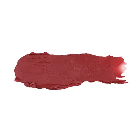 NOTE Помада полупрозрачная для губ, тон 210 / Iconic Sheer Lipstick 3,25 гр - 3