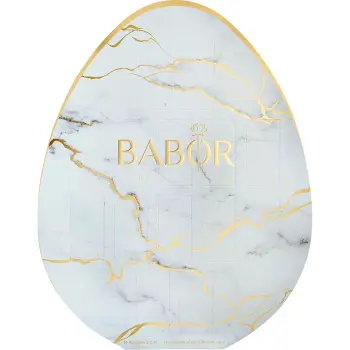 BABOR Набор ампульный Пасхальный 2021 / Easter Egg 14*2 мл, фото 1