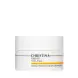 CHRISTINA Крем дневной гидрозащитный SPF 25 / Hydra-Protective Day Cream SPF-25, Forever Young 50 мл, фото 1