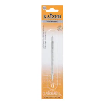 KAIZER Экстрактор для удаления черных точек, фото 2