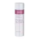 ESTEL PROFESSIONAL Блеск-бальзам для светлых волос / Prima Blonde 200 мл, фото 1