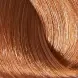 ESTEL PROFESSIONAL 8/74 краска для волос, светло-русый коричнево-медный (карамель) / ESSEX Princess 60 мл, фото 1